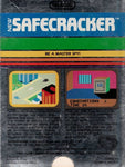 SafeCracker (インテリビジョン) 