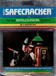 SafeCracker (インテリビジョン) 