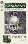 SANDMAN #29