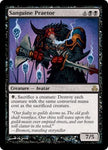 Sanguine Praetor [Guildpact]