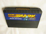 Game Shark (Sega Saturn)