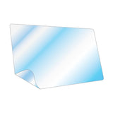 Screen Protector for Switch