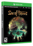 Sea of Thieves (Xbox One)