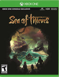 Sea of Thieves (Xbox One)