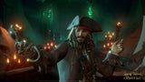 Sea of Thieves (Xbox One)