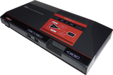 Sega Master System Console (Sega Master System)