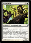 Roble centinela [Lorwyn]