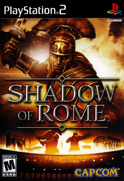 Shadow_of_Rome__26469_600x600.