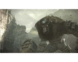 Shadow of the Colossus (PS4)