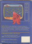 シャーク アタック (Atari 2600) 