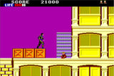 Shinobi (Sega Master System)
