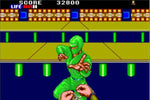 Shinobi (Sega Master System)