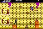 Shinobi (Sega Master System)