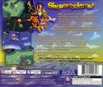 Shipwreckers! (PS1)