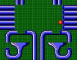 Shooting Gallery (Sega Master System)