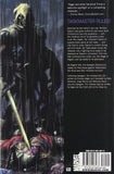 Siege: Avengers - The Initiative (Hardcover)