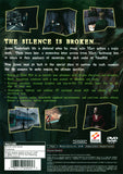 Silent Hill 2 (PS2)