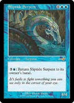 Sliptide Serpent [Nemesis]