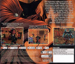 Spawn: In the Demon's Hand (Dreamcast)
