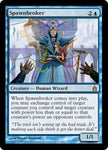 Spawnbroker [Ravnica: City of Guilds]