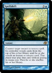 Spellshift [Planar Chaos]