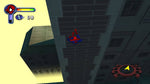 Spider-Man (Dreamcast)