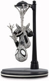 Spider-Man Webslinger Noir Q-Fig Diorama (Loot Crate Exclusive)