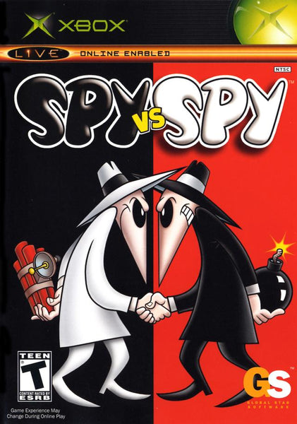 Spy_vs._Spy__22943_600x600.jpg