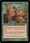 Squirrel Wrangler [Prophecy]