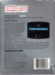 Star Wars: Return of The Jedi - Death Star Battle (Atari 2600)