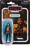 Star Wars The Vintage Collection Solo: A Story Lando Calrissian 3.75" Figure [VC139]