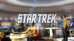 Star Trek The Video Game (PS3)