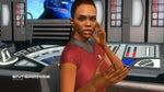Star Trek The Video Game (PS3)