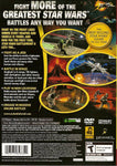 Star Wars: Battlefront II (PS2 Greatest Hits)