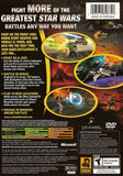Star Wars: Battlefront II (Xbox)