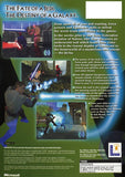 Star Wars: Obi-Wan (Xbox)