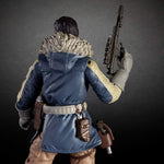 Star Wars: Rogue One - Black Series Captain Cassian Andor (Eadu) Action Figure