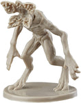 Stranger Things Dungeons & Dragons Roleplaying Game Starter Set