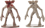 Stranger Things Dungeons & Dragons Roleplaying Game Starter Set