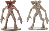 Stranger Things Dungeons & Dragons Roleplaying Game Starter Set