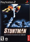 Stuntman (PS2)