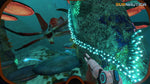 Subnautica (Xbox One)