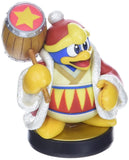 Super Smash Bros. Rey Dedede amiibo 