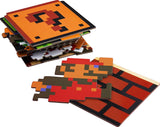 Super Mario Bros. Coasters