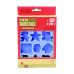 Super Mario Bros. Ice Cube Tray
