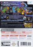 スーパーマリオギャラクシー（Wii）