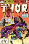 THOR#325B 