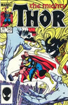 THOR#345B 