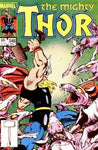 THOR#346B 