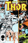 THOR #349B